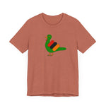 Zambia