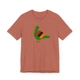 Zambia