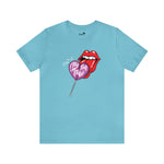 Donky Lolipop