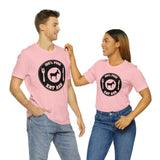 Eat Ass Shirt