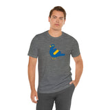 Sweden