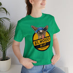 Elwood 2: Rest In Peace