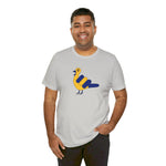 Barbados