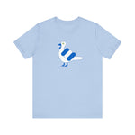 Nicaragua