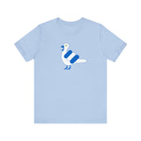Nicaragua