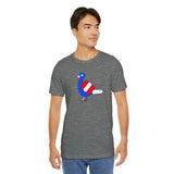 Puerto Rico