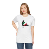 Kuwait