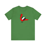 UAE