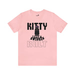 Kitty Kult (Series)