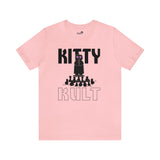 Kitty Kult (Series)