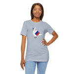 Russia