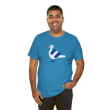 Guatemala