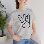 Westside