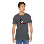 Kuwait
