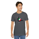 Kuwait