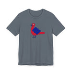 Haiti