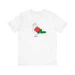 Madagascar