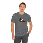 Kuwait