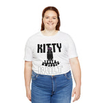 Kitty Kult (Series)