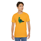 Jamaica