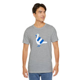 Nicaragua