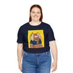 Fat Elephant