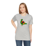 Zambia