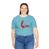 Kiribati