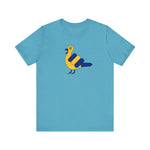 Barbados