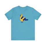 Barbados