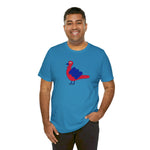 Haiti