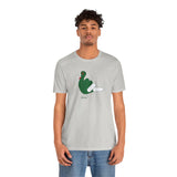 Algeria