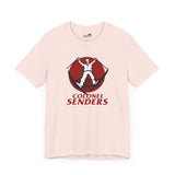Colonel Senders