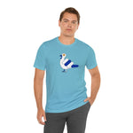 Uruguay