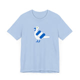 Nicaragua