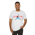 Jortan