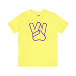 Westside