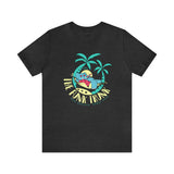 The Funk Trunk Summer Tee