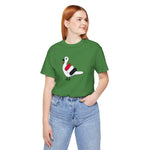 Sudan
