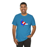 Puerto Rico