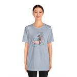 Dolphin Wrangler