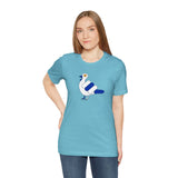 Uruguay