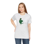 Algeria