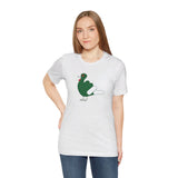 Algeria