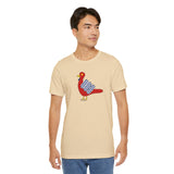 Kiribati