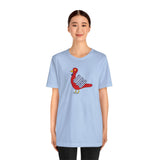 Kiribati