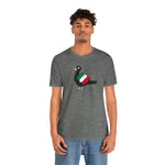 Kuwait