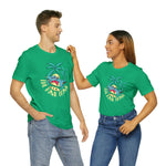 The Funk Trunk Summer Tee
