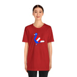 Puerto Rico