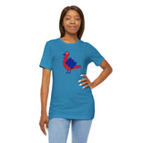 Haiti